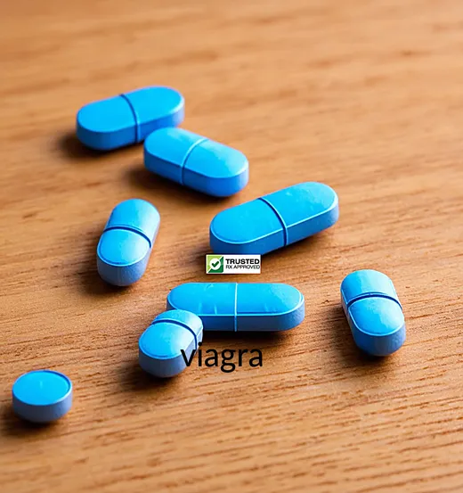 Donde comprar viagra sin receta barcelona